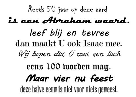 man 50 jaar tekst|50 jaar spreuken en teksten voor man en vrouw